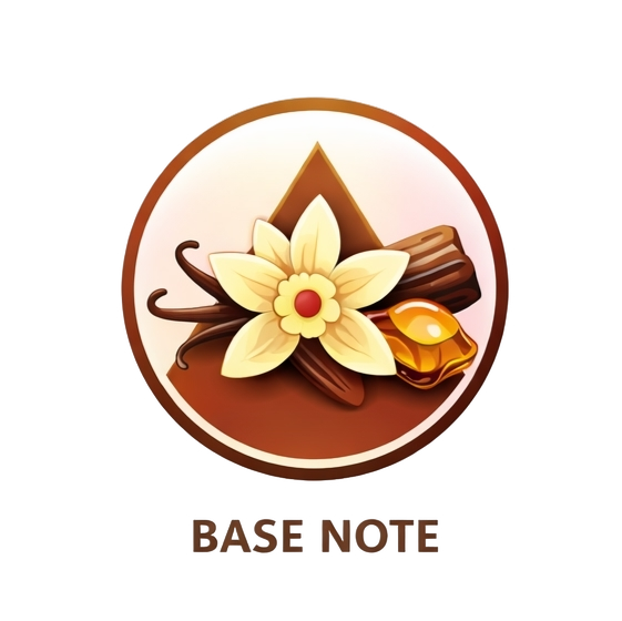 Base Note