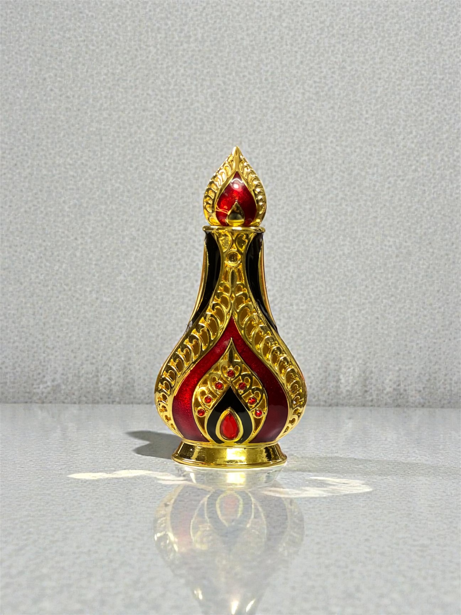 Hadiya-Al-Sultan - View 3